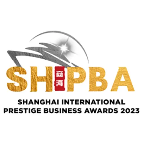 SHPBA-2023