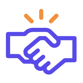 carbon_analytics-1