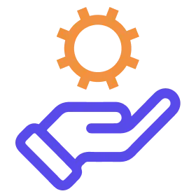 carbon_analytics-2