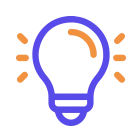 carbon_analytics