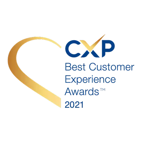 cxp2021