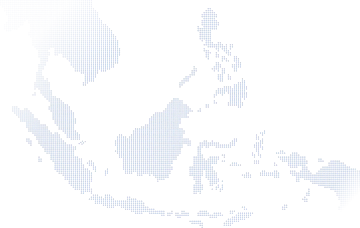 map-net
