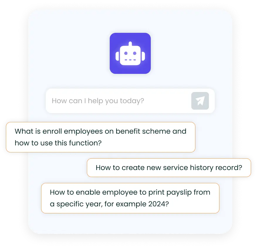 robot-dialog-wrap