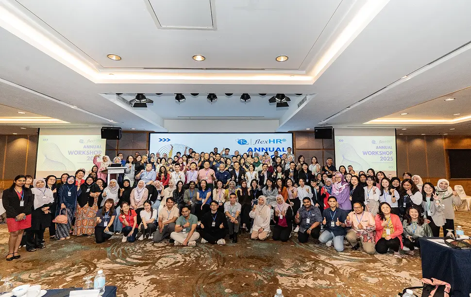 story-group-photo