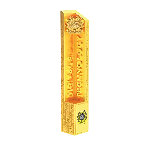 trophy2021-2022