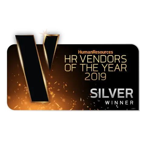 voty-2019