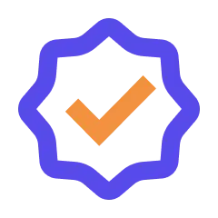 i-check-shape