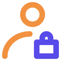 i-user-lock