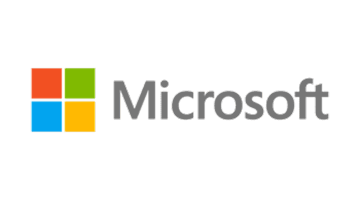 abs-logo-microsoft