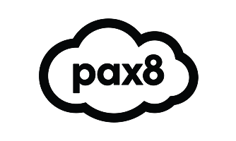 abs-logo-pax8