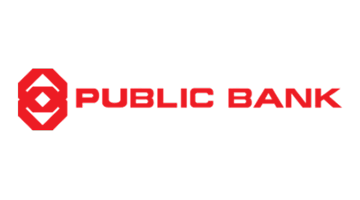 abs-logo-public-banklk