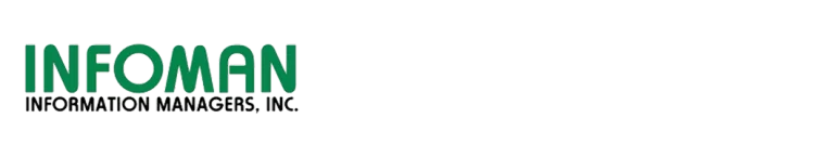 over-partner-3