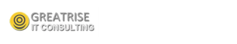 over-partner-4